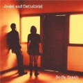 Jews、Catholics - Tongue-tied Noose