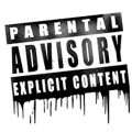 Pretty Kartel - So Amazin (Explicit)
