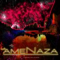 Fuerza Kallejera、CrStyle、Dimuffing、Tío Slick、De La O、The Coolman Beatz - La Amenaza (feat. Crstyle, Dimuffing, Tío Slick, De la O & The Coolman Beatz) (Explicit)