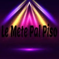 Dj Perreo Mix - Samuel Baldes
