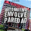 DJ LZ 011、DJ Theus - Automotivo Envolve Paredão (feat. MC Renatinho Falcão Mc Magrinho & Mc Rd)(Explicit)