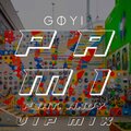 GOYI - Pa Mi (VIP Mix|Explicit)