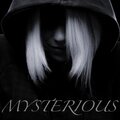 Mysterious (feat. Valious) [Explicit]