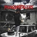 BabyBlitz、Baby Jay - T'd Up (Explicit)
