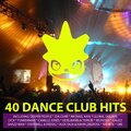 Lyck - 1000 Lies (Radio Edit)