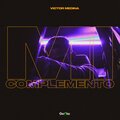 Victor Medina - Mi complemento