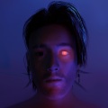 DJ Salvation、Brodinski - Honduras (feat. Brodinski)