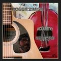 Roger Zimish - Picken