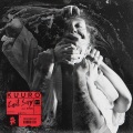 KUURO、Syon - Can't Say