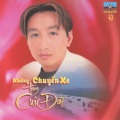 Truong Vu - Vùng Ngoại Ô
