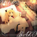 Mitsukiyo - 03時の夢幻