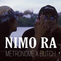 key poor diary、Butch Arceño - Nimo Ra (feat. Butch Arceño)(Explicit)