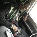 smoke - Takin Chances (Explicit)