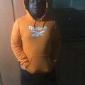 Gotta Win (Explicit)