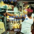 Menace (Explicit)