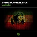 Sven & Olav、Lyck - Jamaica (feat. Lyck)(Dub Version)