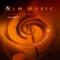 KLM Music - Inspiring Positive