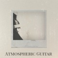 Frank Schlimbach - Atmospheric Guitar