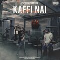 SICKKAAM、Psy9de、Phantom - Kaffi Nai (feat. Psy9de & Phantom)(Explicit)