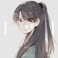 白鹭 - 百战成诗