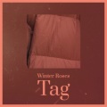 TJ Kross - When We Were Children There Were Fairy Tales