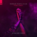 Fade Away (Stadiumx Remix)