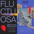 Fluctuosa - Crystal Structure