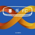 ZuwaShen - 兜圈