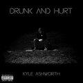 Kyle Ashworth、BNVLNT - Again, Again & Again (feat. BNVLNT)(Explicit)