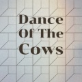 Stephen Daltry - Dance Of The Cows