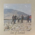 Fabian Kreutzer - Sons of Scotland