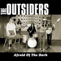 The Outsiders - I Love Her Still, I Always Will (Original Version)