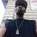 Rello Gutta、Tripp James、Beezy - Dirty Birds (feat. Beezy & Tripp James)(Explicit)