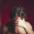 southernwade - Patient