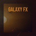 Tom Green - Galaxy FX