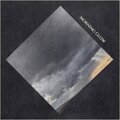 Jonathan Geer - Outgunner