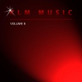 KLM Music - Happy Energetic