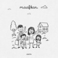 Anita - Maafkan