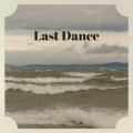 Mason Maphey Project - After the Storm