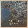 David Matthias - Humming