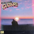 Hayd - Closure
