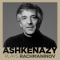 Vladimir Ashkenazy、André Previn (安德列·普列文)、London Symphony Orchestra - Rachmaninoff: Piano Concerto No. 3 in D Minor, Op. 30 - 2. Intermezzo (Adagio)(Remastered 2013)