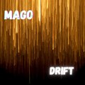 Mihael Magajna Magister、M.A.G.O. - Drift