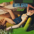 Loonafon、Sergey Arnautov - Make Your Thoughts