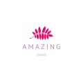 SANGE - Amazing