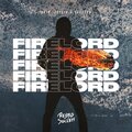 Skid、Skyder、BHVSKVR - Firelord (Explicit)