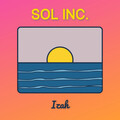 SOL INC. - Izah (Spa Version)