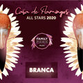 Branca