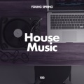House Music