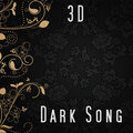 Dark Song